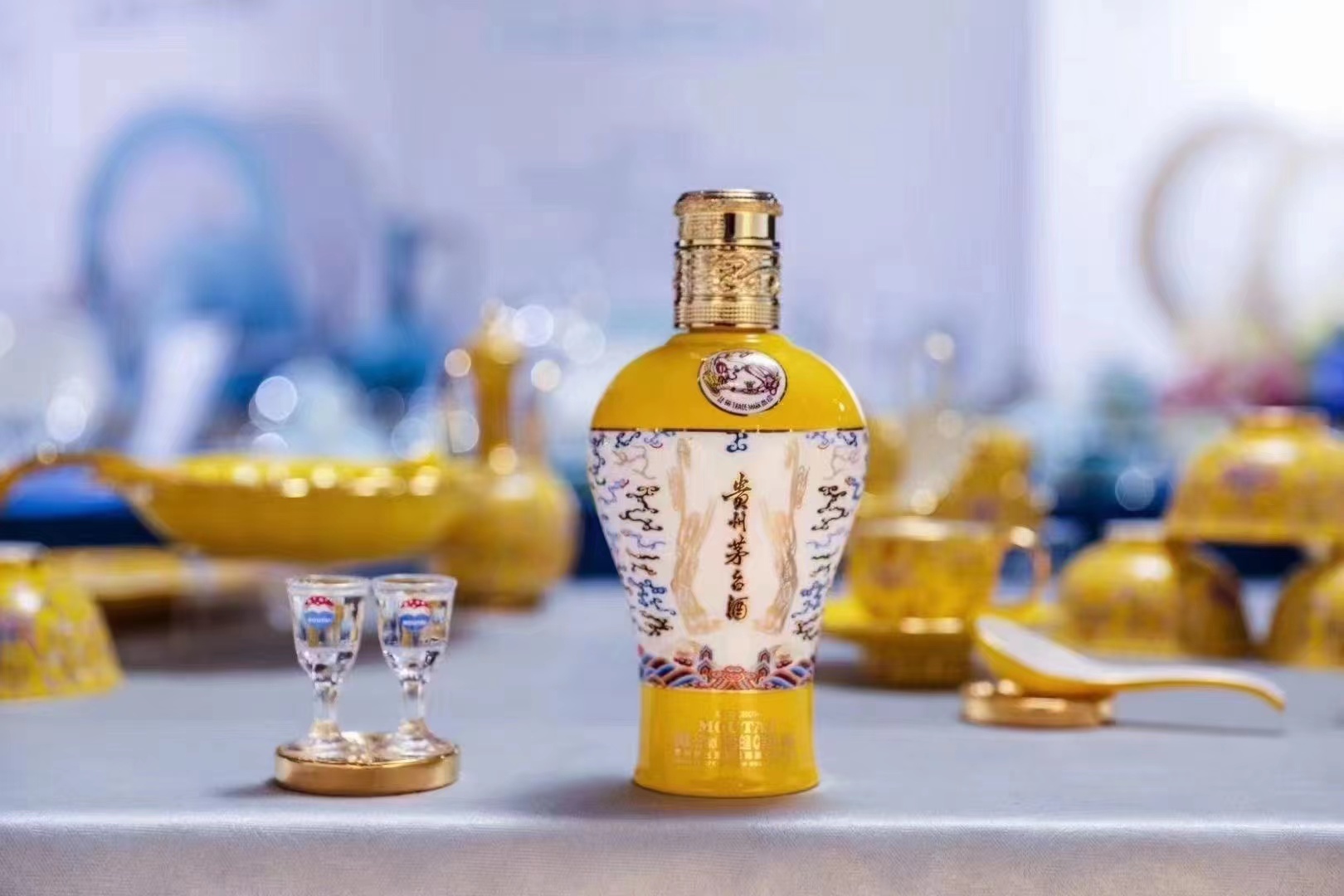 长泰回收1998年茅台酒上门回收（附近推荐1.6公里/今日更新）